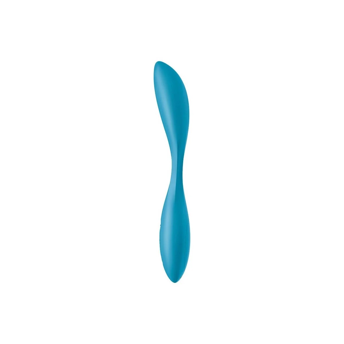 G-SPOTFLEX1MULTIVIBRATORBLAUVONSATISFYERVIBRATOR