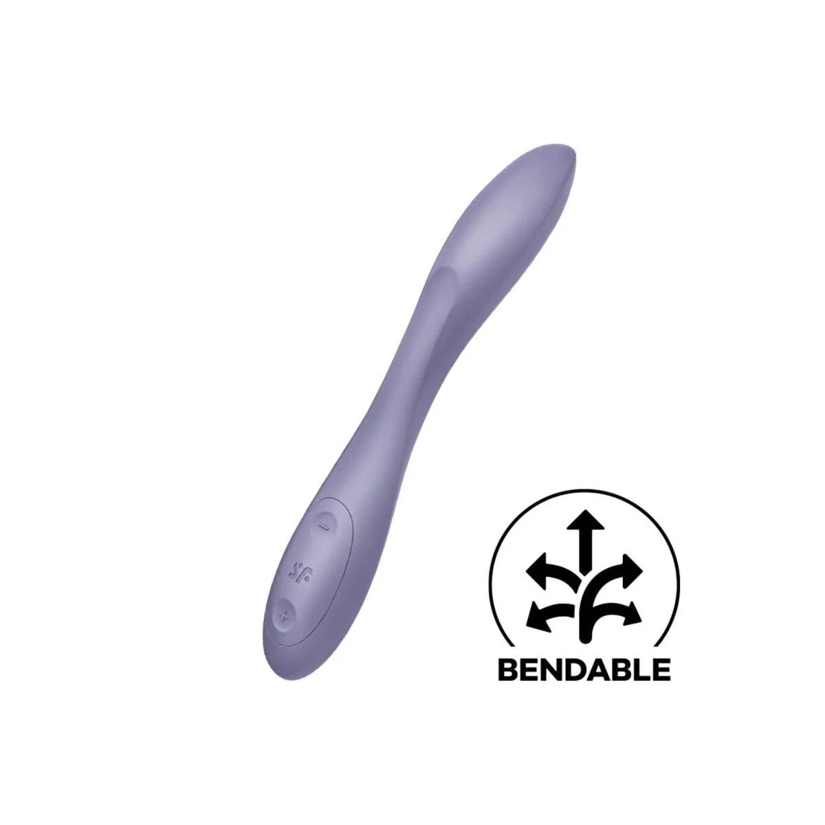 G-SPOTFLEX2MULTIVIBRATORLILAVONSATISFYERVIBRATOR