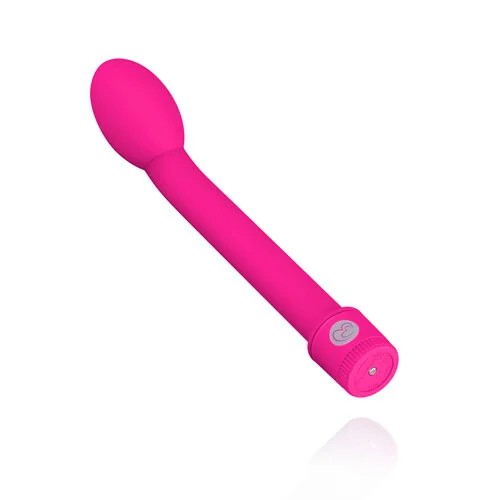 G-SpotVibratorPink