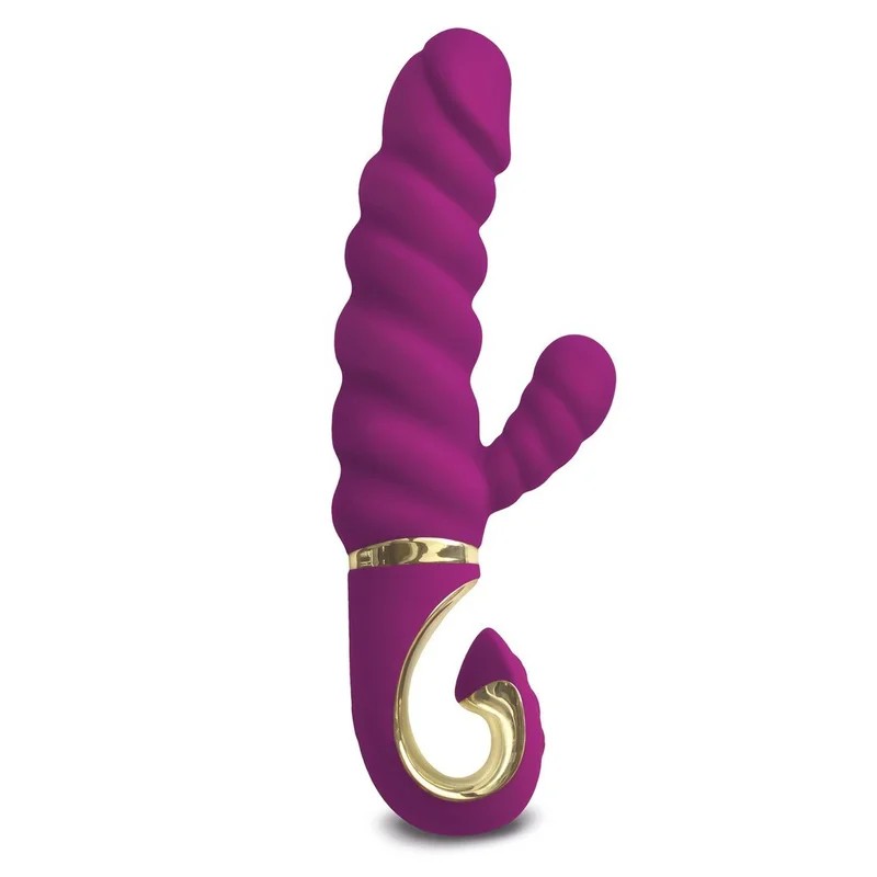 G-Vibe–GcandyVibrator–Lila