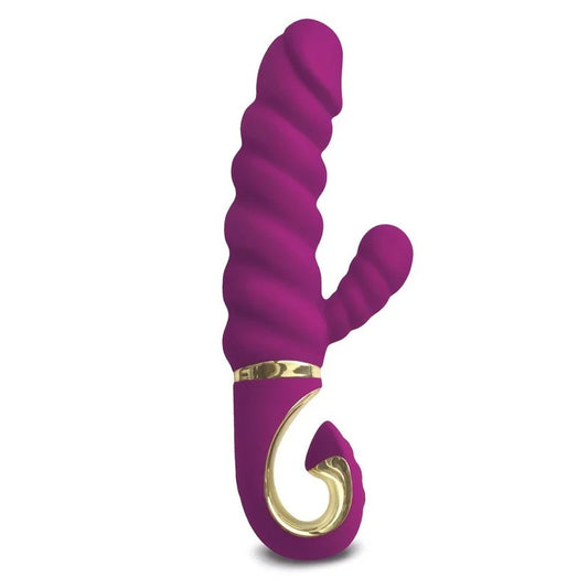 G-Vibe–GcandyVibrator–Lila