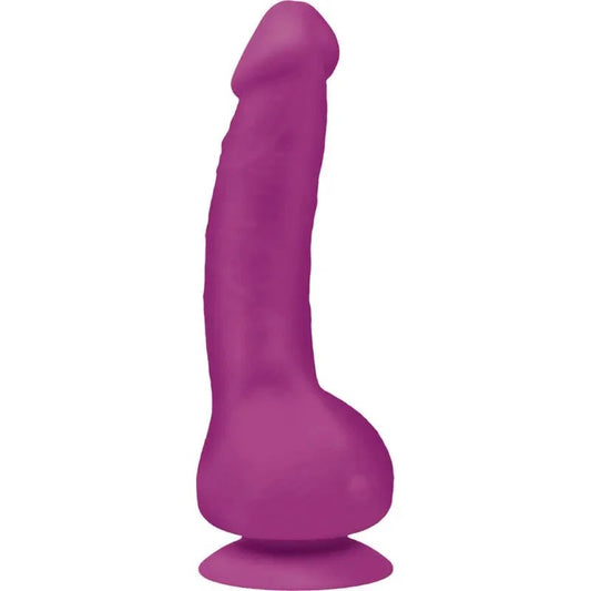 G-VIBE–GREALMINIFUCHSIASILIKONVIBRATORDILDO