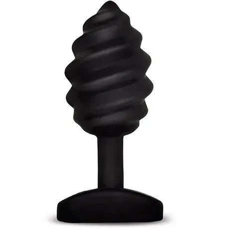 G-VIBE–PLUGTWISTMITVIBRATIONSCHWARZ
