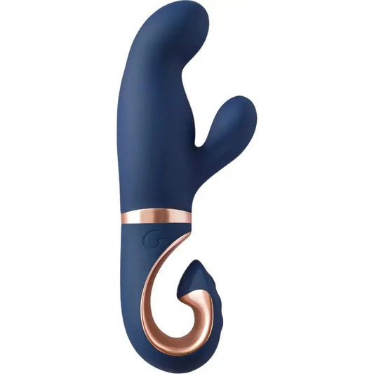 G-VIBE–SANFTERG-SPOT-VIBEKARIBISCHESBLAU