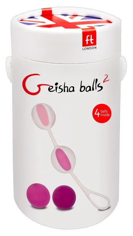 G-VibeGeishaBalls2