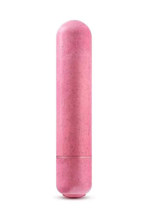 GaiaEcoBulletCoral