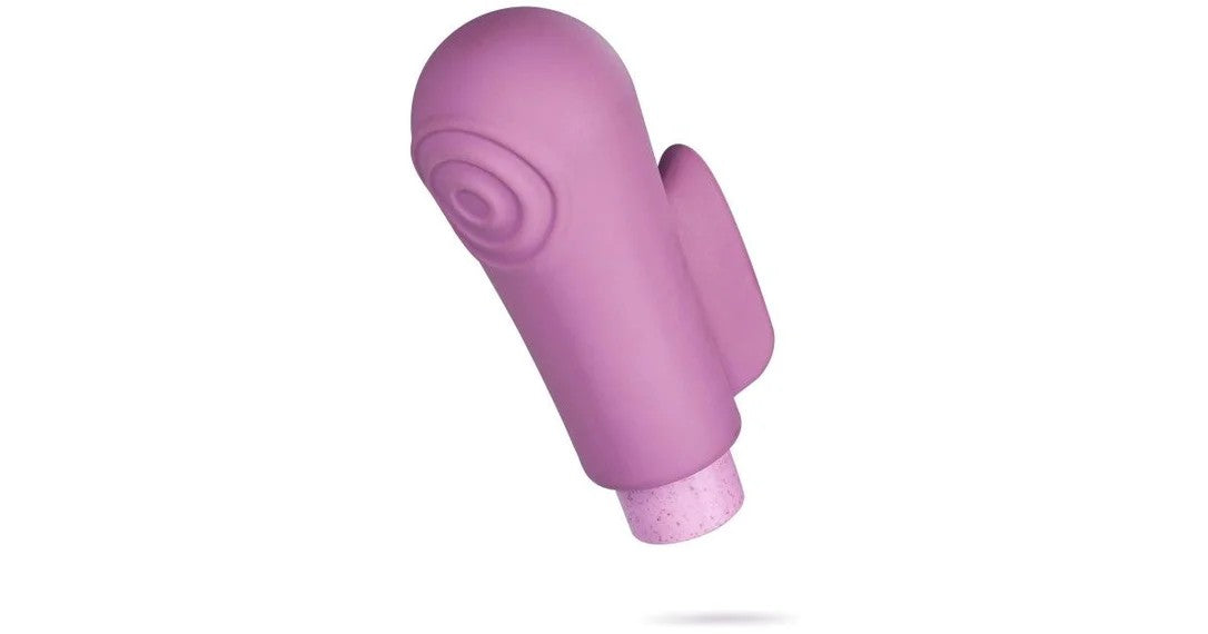 GaiaEcoDelightPurple