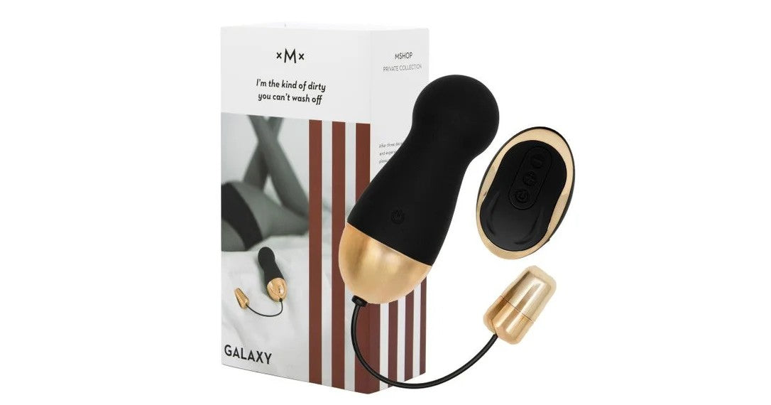 Galaxy