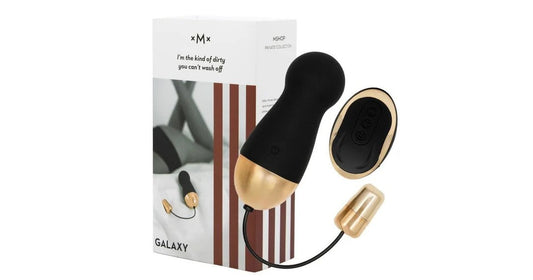 Galaxy