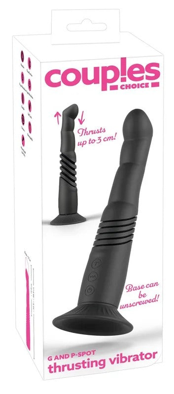 GandP-SpotThrustingVibrator