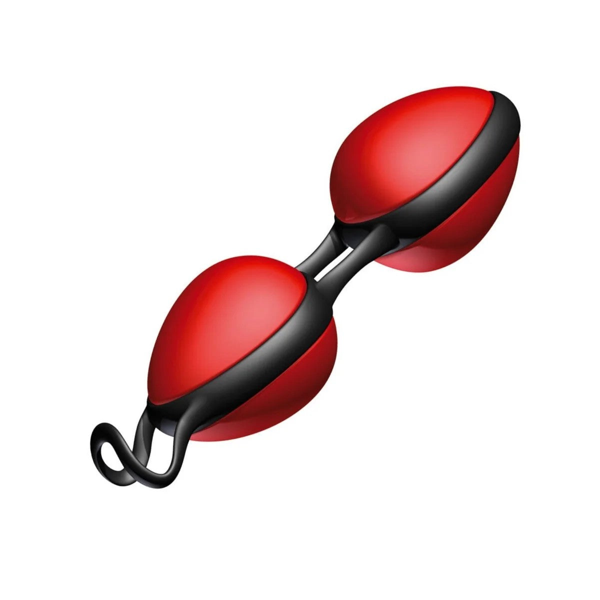 GEHEIMESCHWARZEUNDROTECHINESISCHEBÄLLEVONJOYDIVISIONJOYBALLS