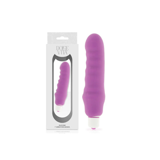 GENIUSPURPLESILIKONVONDOLCEVITA