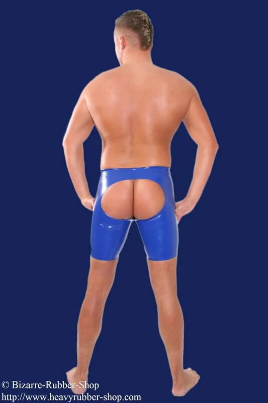 Gentsbermudabuttfree0,90mm