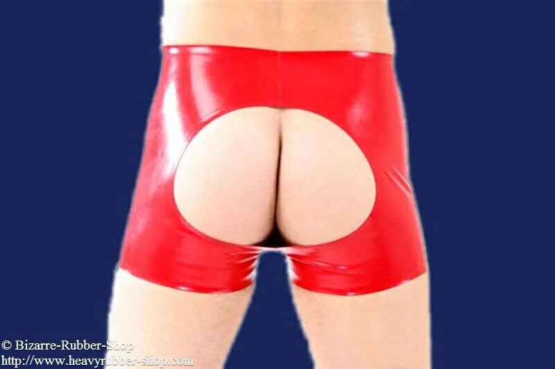 Gentsbermudashortbuttfree0,35mm