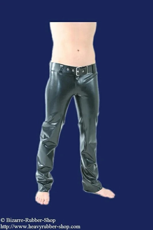 Gentsjeansstandard0,90mm