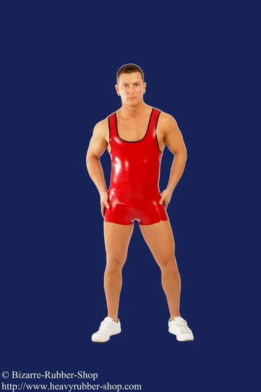 Gentsmusclecarriershirtwithcontrastcolor0,35mm