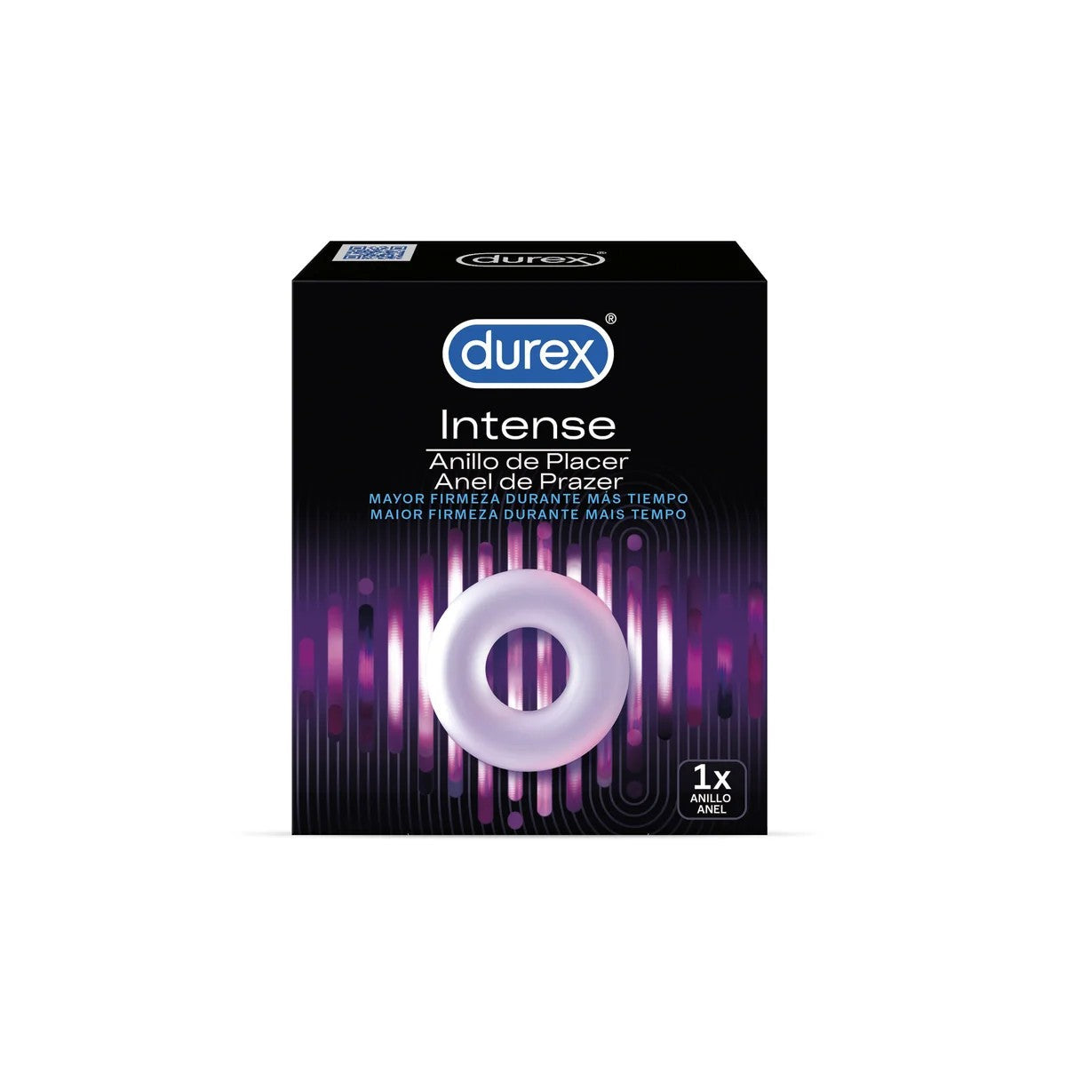 GENUSS-PENISRINGVONDUREXTOYS