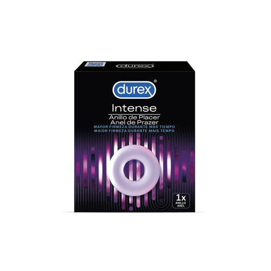 GENUSS-PENISRINGVONDUREXTOYS