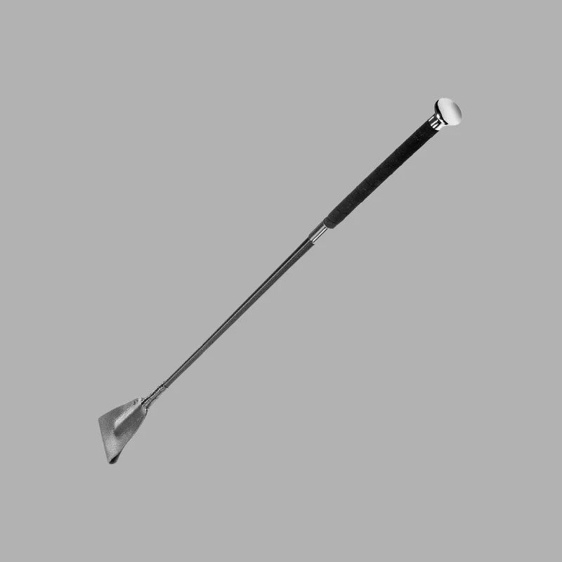 GerteClassicSoftgriff