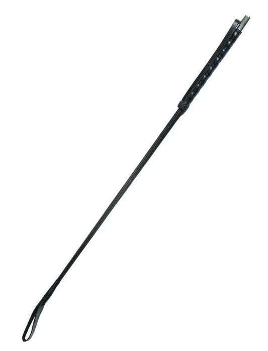 GerteGriffausLeder