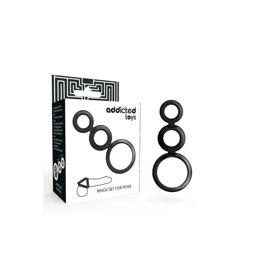 GERUCHERTVONADDICTEDTOYS