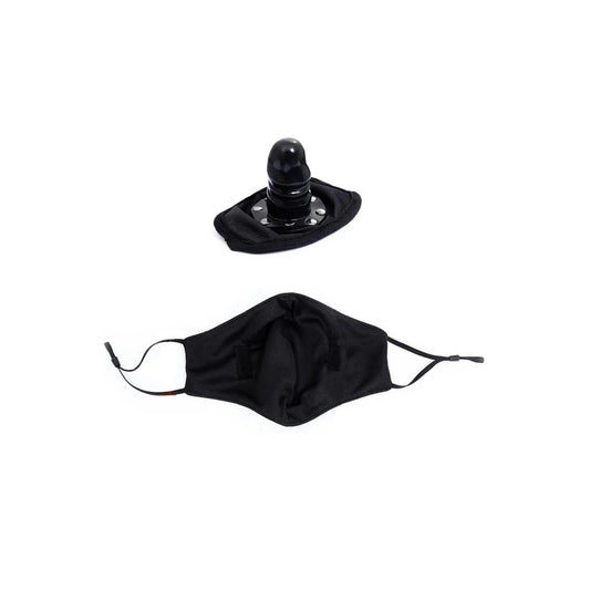 GESICHTSMASKEMITABNEHMBAREMDILDOVONLATETOBEDBDSMLINE