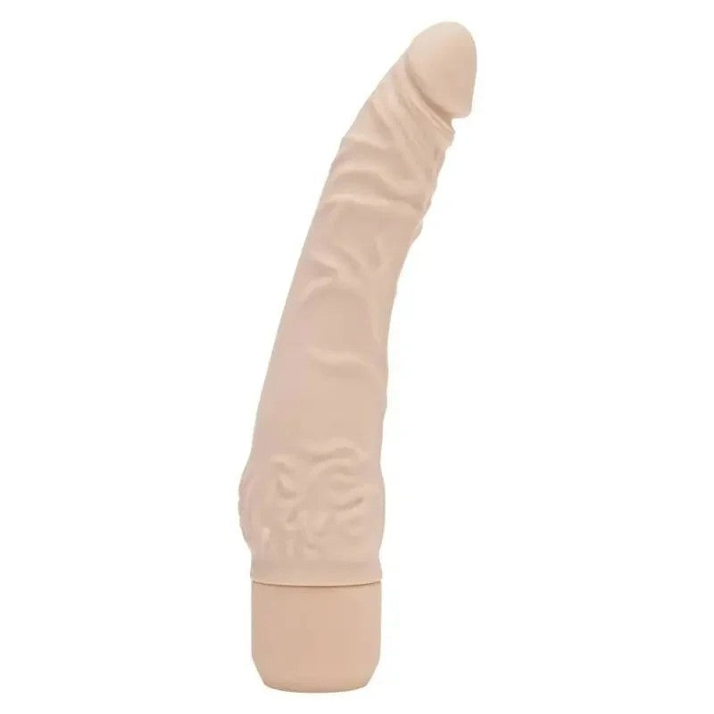 GETREAL–KLASSISCHESCHLANKEVIBRATOR-HAUT