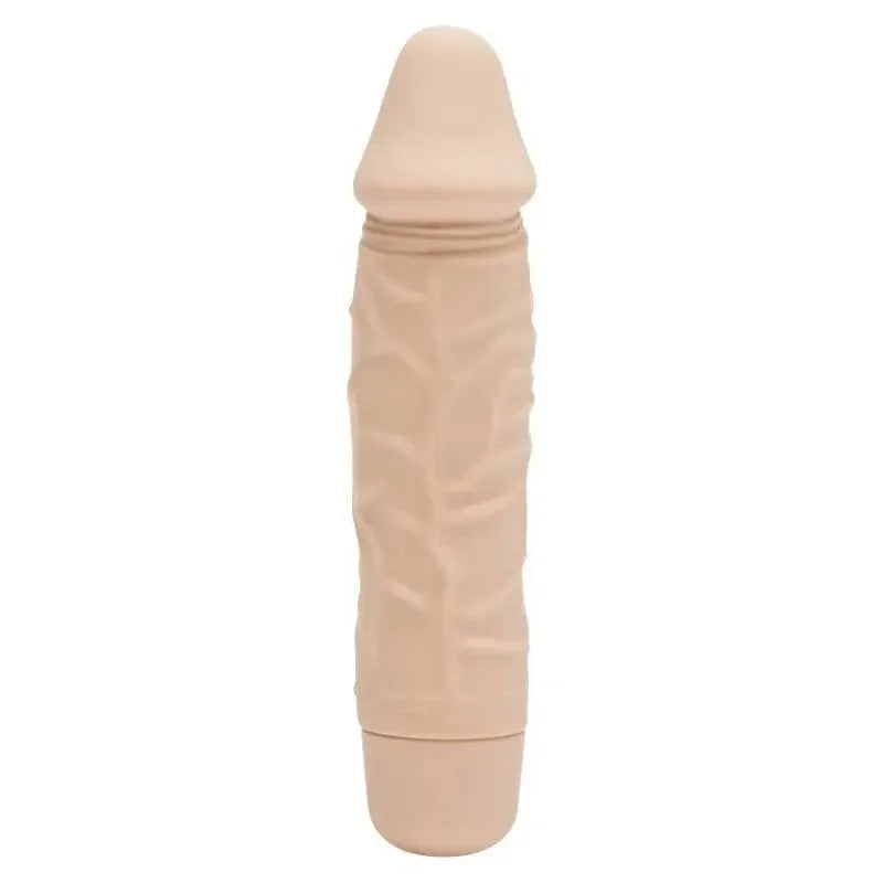 GETREAL–MINICLASSICVIBRATORSKIN