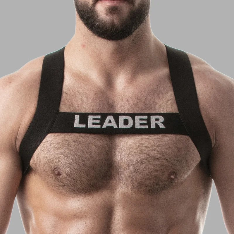 GIRubberHarness