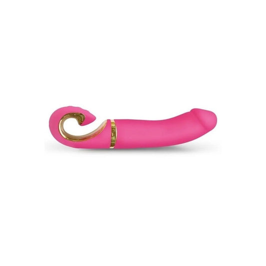 GJAYVIBRATORNEONPINKVONG-VIBE