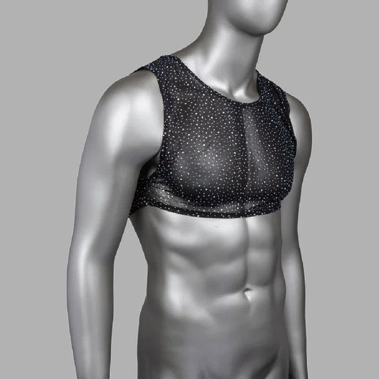 Glamcroptoponesize
