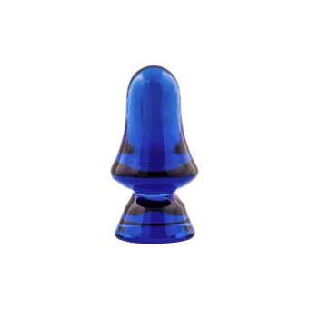 GlasplugChamp