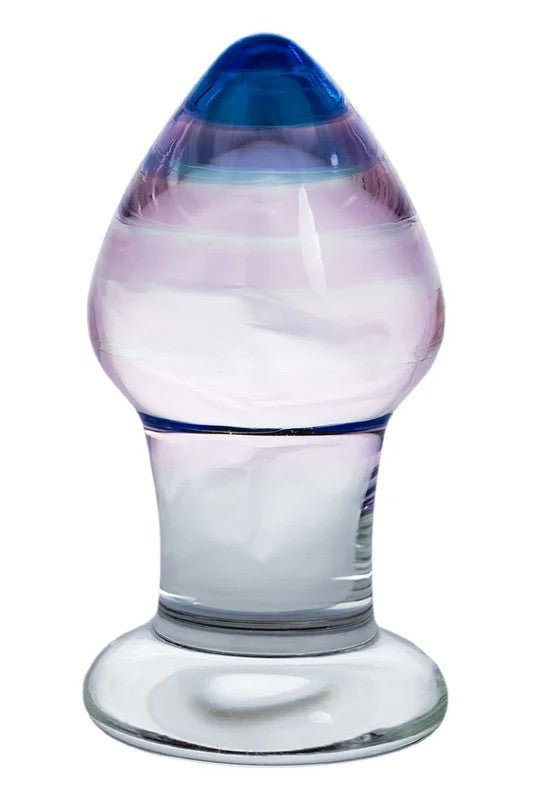GlasplugderkeuscheKleine