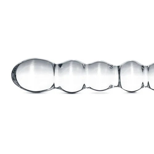 GlassDildoNo.19