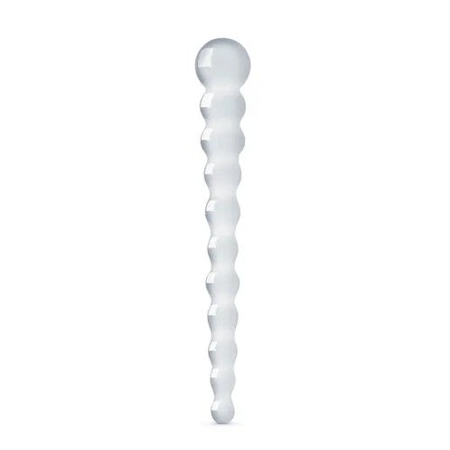 GlassDildoNo.20
