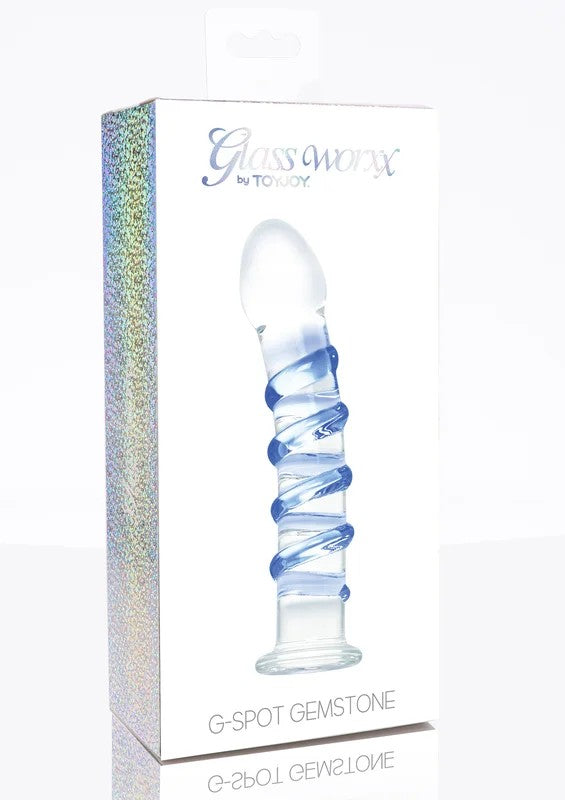 GlassWorxxbyTOYJOYG-SpotGemstone
