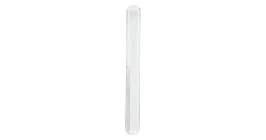 GlassyClearWand