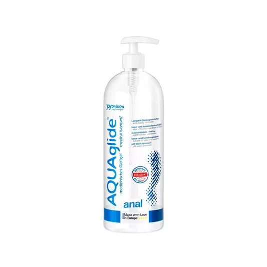 GLEITMITTEL1000MLVONJOYDIVISIONAQUAGLIDE
