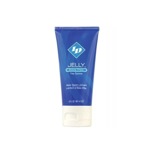 GLEITMITTELAUFWASSERBASIS,EXTRADICKESREISETUBE60MLVONIDJELLY