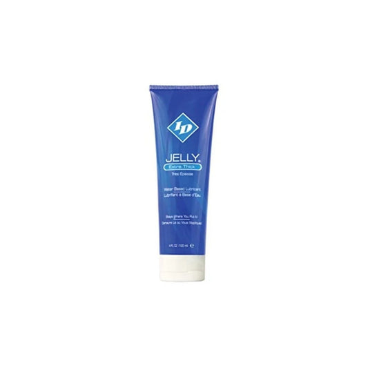 GLEITMITTELAUFWASSERBASISEXTRADICKESREISETUBE120MLVONIDJELLY