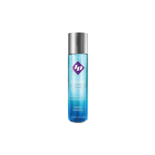 GLEITMITTELAUFWASSERBASISID500MLVONIDGLIDE