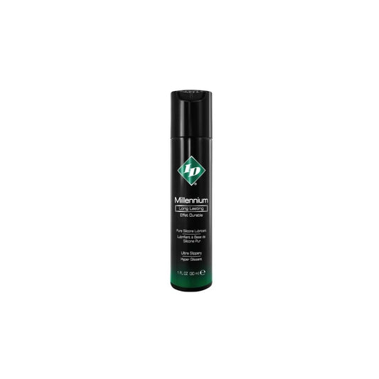 GLEITMITTELSILIKONMILLENIUM30MLVONIDMILLENIUM
