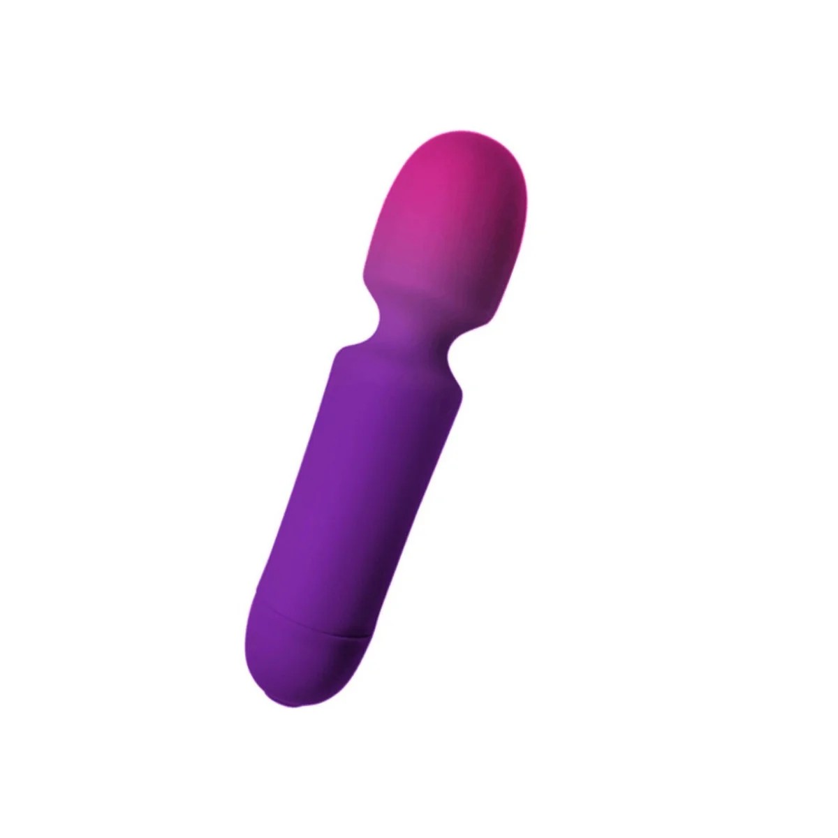GLO-GIRLVIBRATOR-STABMINILILAVONROCKS-OFF
