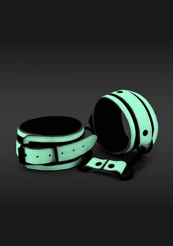 GLOintheDarkAnkleCuffs