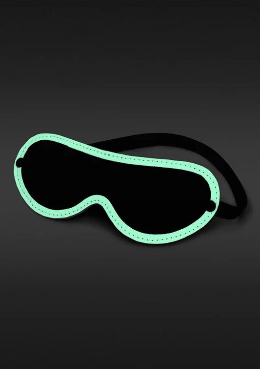 GLOintheDarkBlindfold