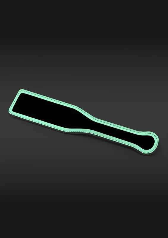 GLOintheDarkPaddle