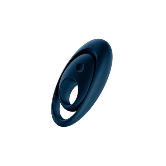 GLORIOUSDUORINGVIBRATORBLAUVONSATISFYERRING