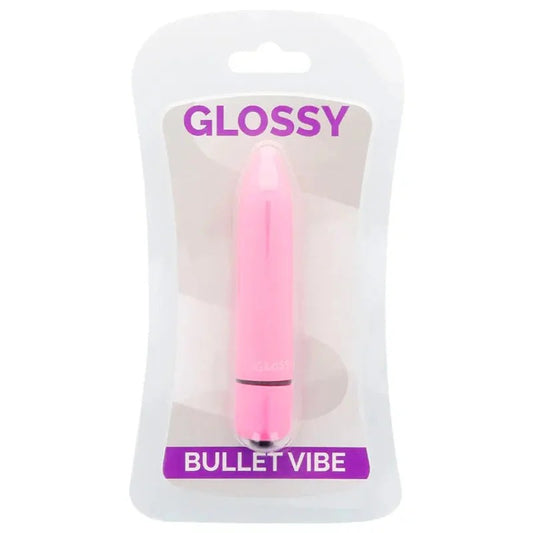 GLOSSY–THINVIBEDEEPROSE