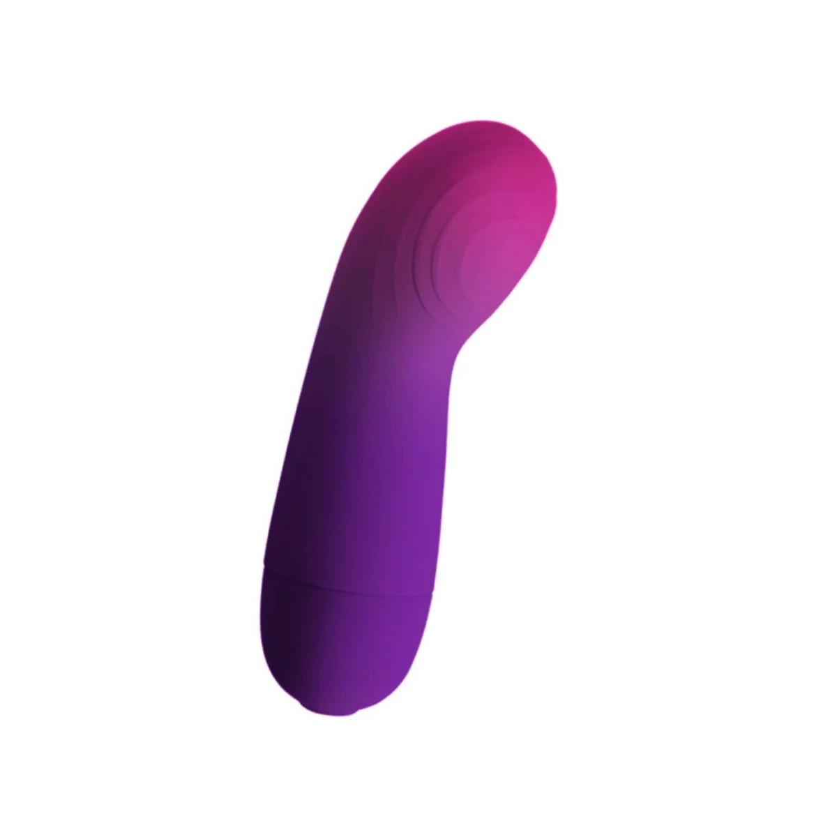 GLOWGIRLVIBEDISCREETLILAG-PUNKT-VIBRATORVONROCKS-OFF