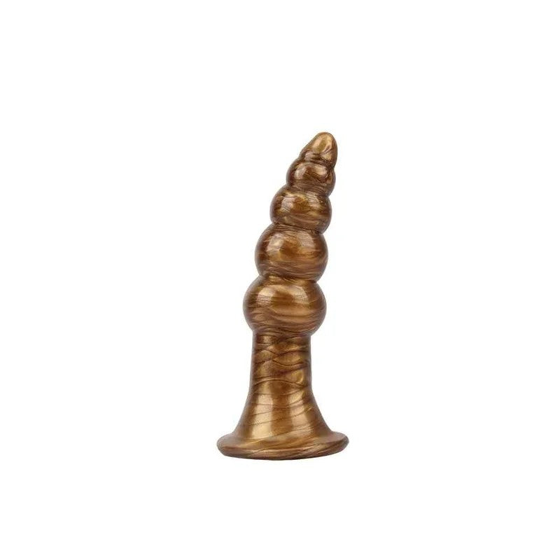GoldColtBisleySmall